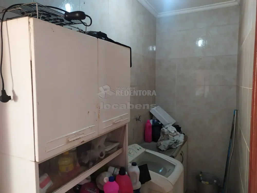 Casa, 2 quartos, 170 m² - Foto 5
