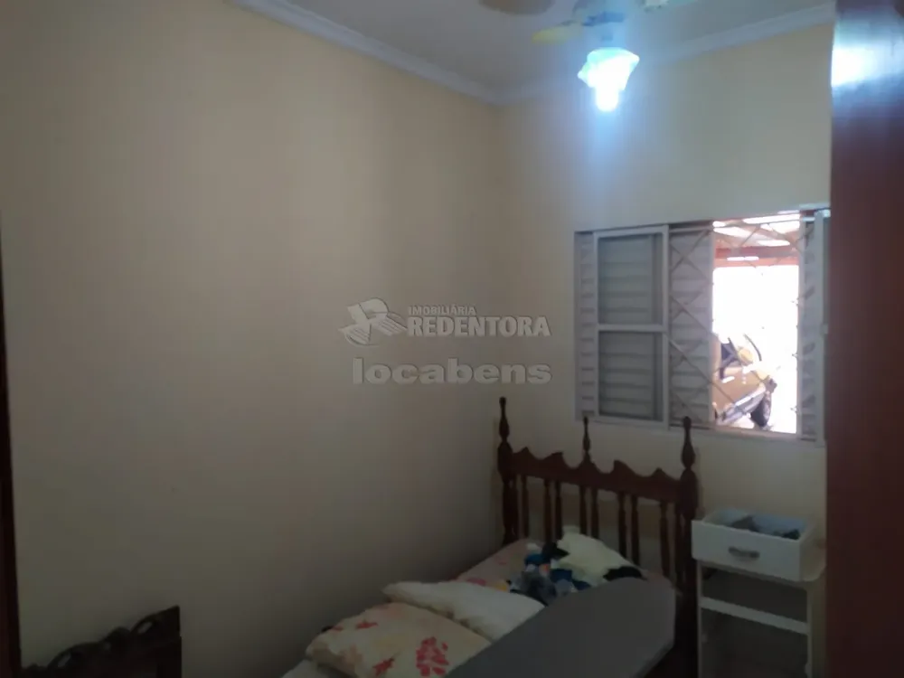 Casa, 2 quartos, 170 m² - Foto 7