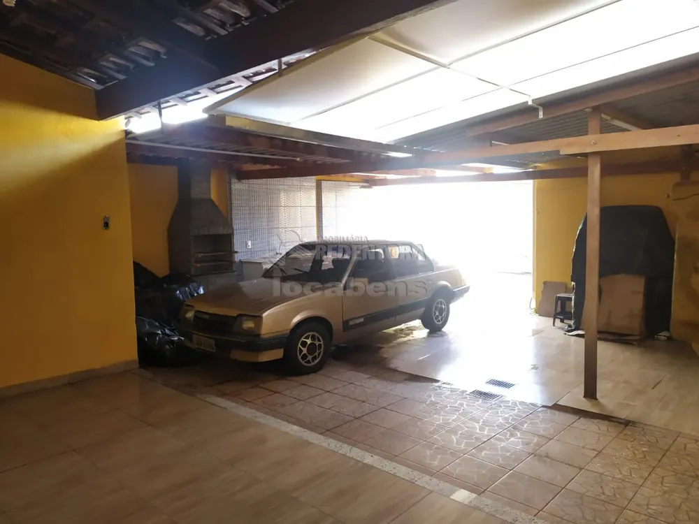 Casa, 2 quartos, 170 m² - Foto 4