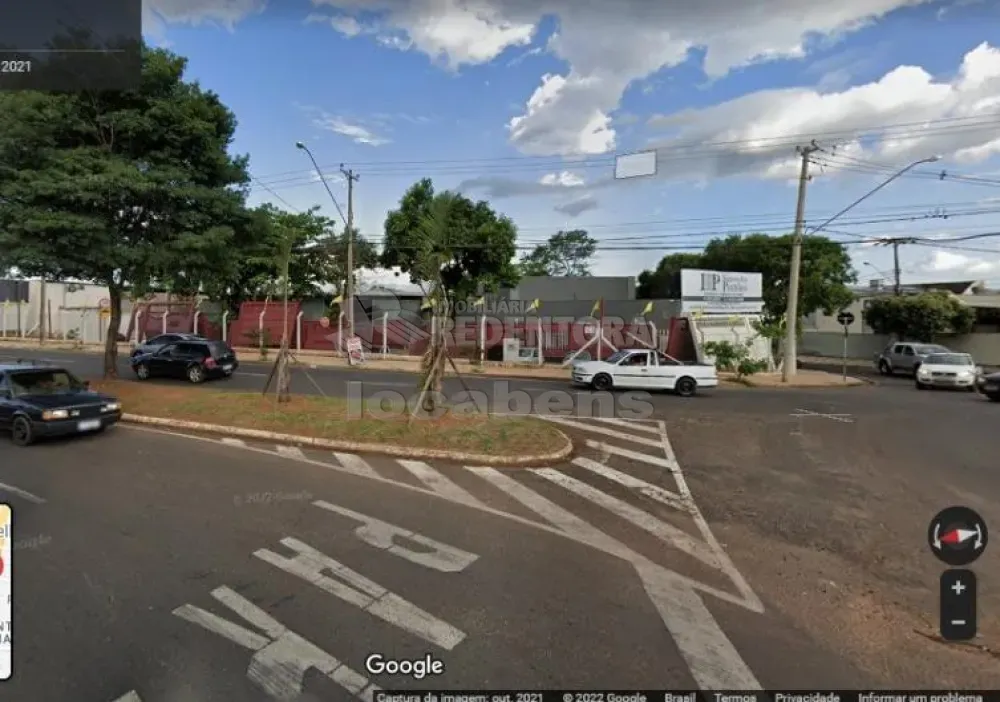 Prédio Inteiro, 700 m² - Foto 1