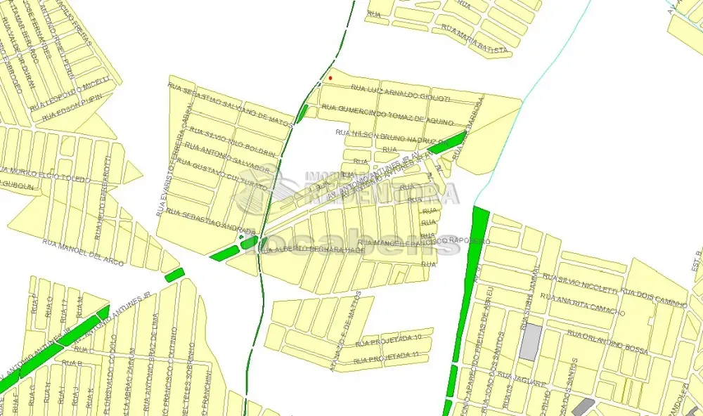 Prédio Inteiro, 700 m² - Foto 3