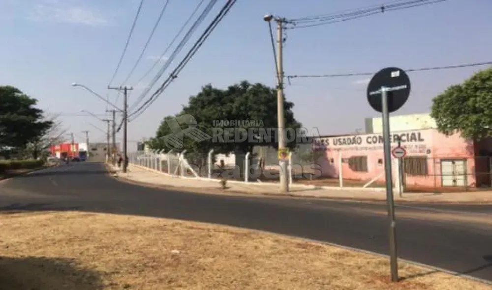 Prédio Inteiro, 700 m² - Foto 5