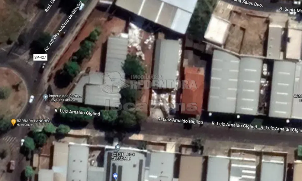 Prédio Inteiro, 700 m² - Foto 4
