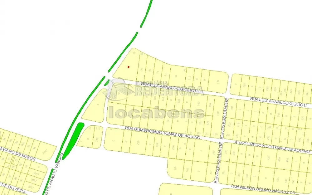 Prédio Inteiro, 700 m² - Foto 2