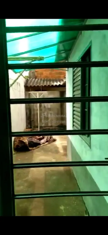 Casa, 2 quartos, 176 m² - Foto 7