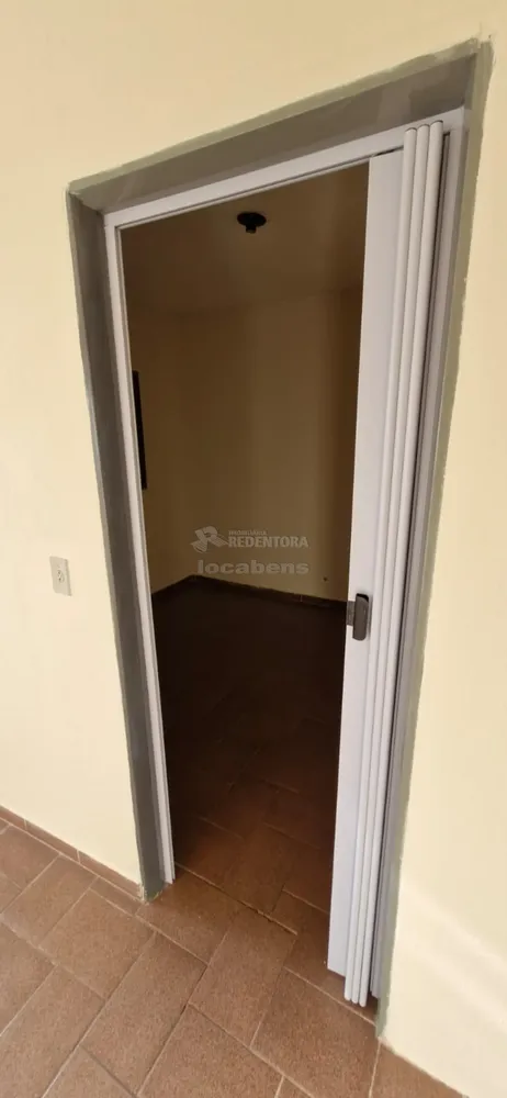 Casa, 2 quartos, 176 m² - Foto 5