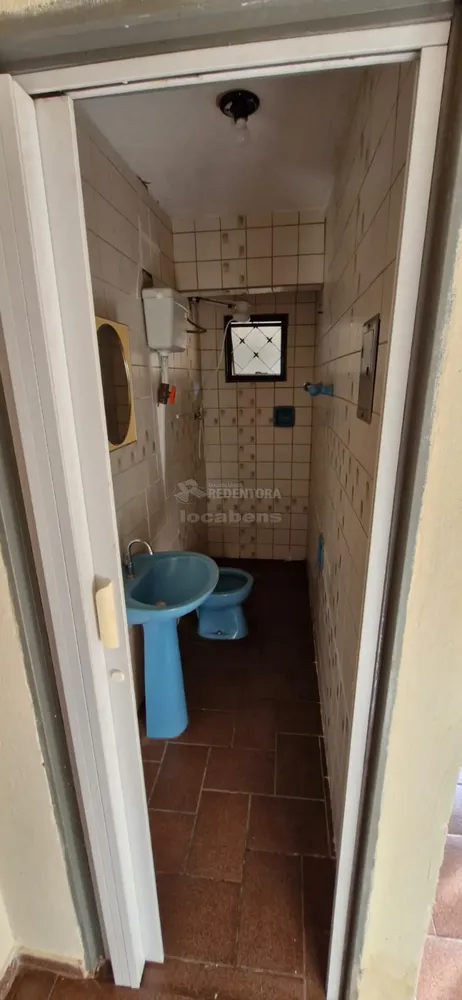 Casa, 2 quartos, 176 m² - Foto 3