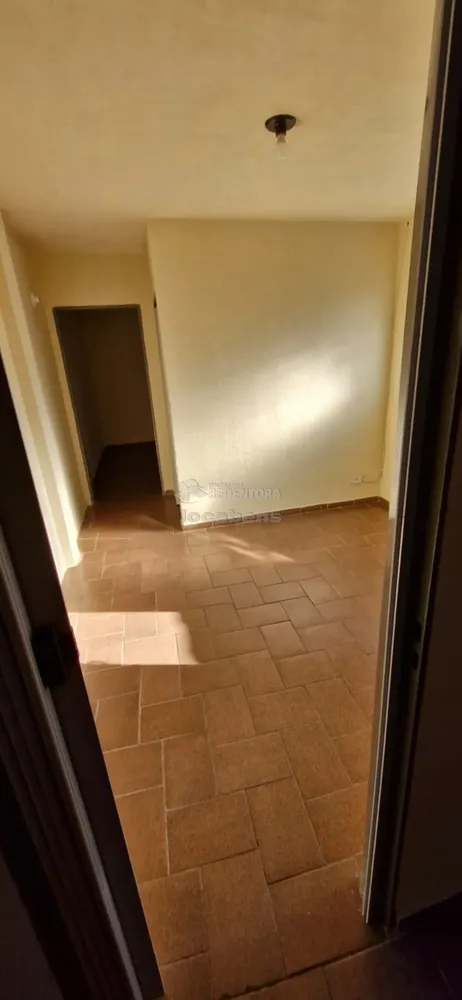 Casa, 2 quartos, 176 m² - Foto 6