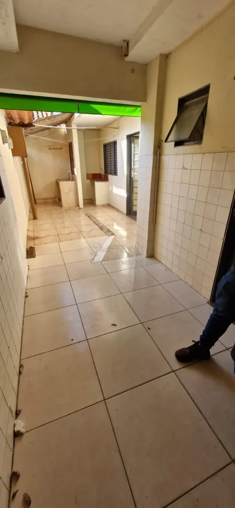 Casa, 2 quartos, 176 m² - Foto 4