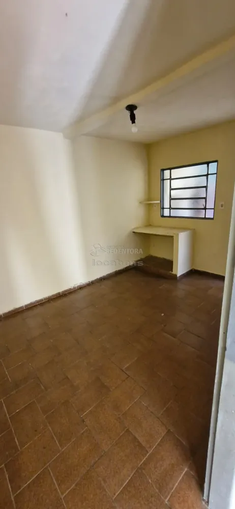 Casa, 2 quartos, 176 m² - Foto 2