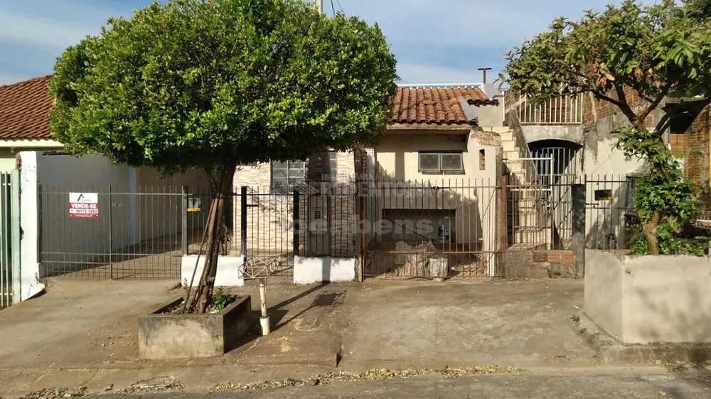 Casa, 2 quartos, 176 m² - Foto 8