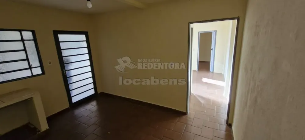 Casa, 2 quartos, 176 m² - Foto 1
