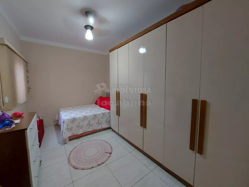 Casa à venda com 3 quartos, 120m² - Foto 2