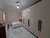 Casa, 3 quartos, 120 m² - Foto 2