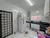 Casa, 3 quartos, 120 m² - Foto 1