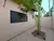 Casa, 3 quartos, 120 m² - Foto 4