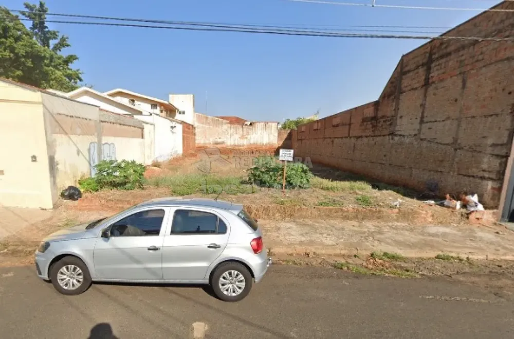 Terreno, 448 m² - Foto 1