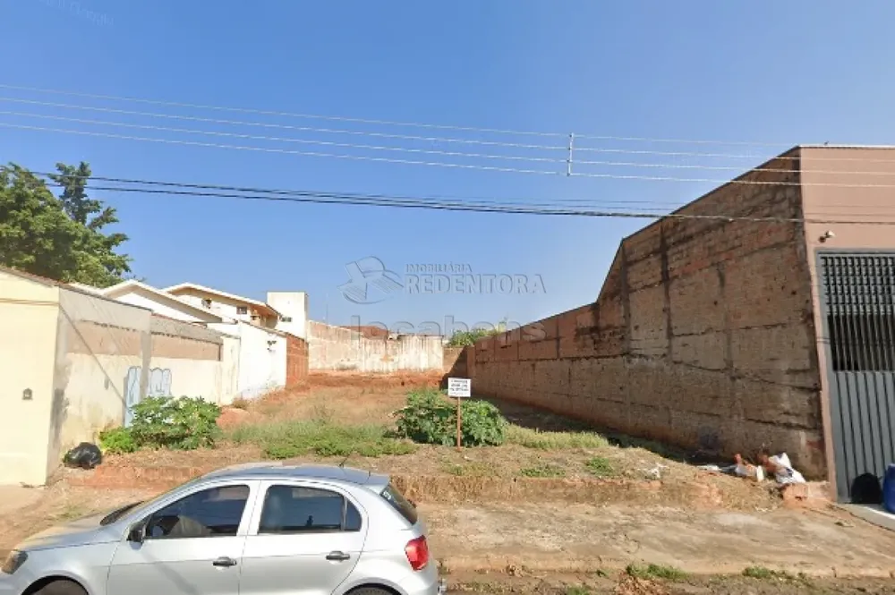 Terreno, 448 m² - Foto 3