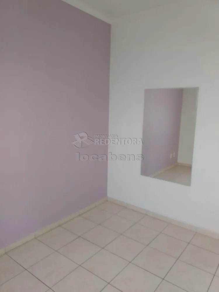 Apartamento, 2 quartos, 45 m² - Foto 6