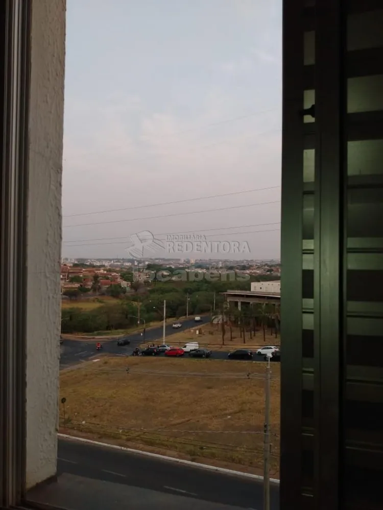 Apartamento, 2 quartos, 45 m² - Foto 7