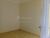 Casa, 3 quartos, 161 m² - Foto 4