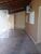 Casa, 3 quartos, 161 m² - Foto 3