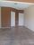 Casa, 3 quartos, 161 m² - Foto 1
