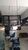 Casa, 2 quartos, 80 m² - Foto 2