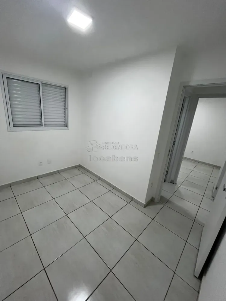 Apartamento, 2 quartos, 46 m² - Foto 4
