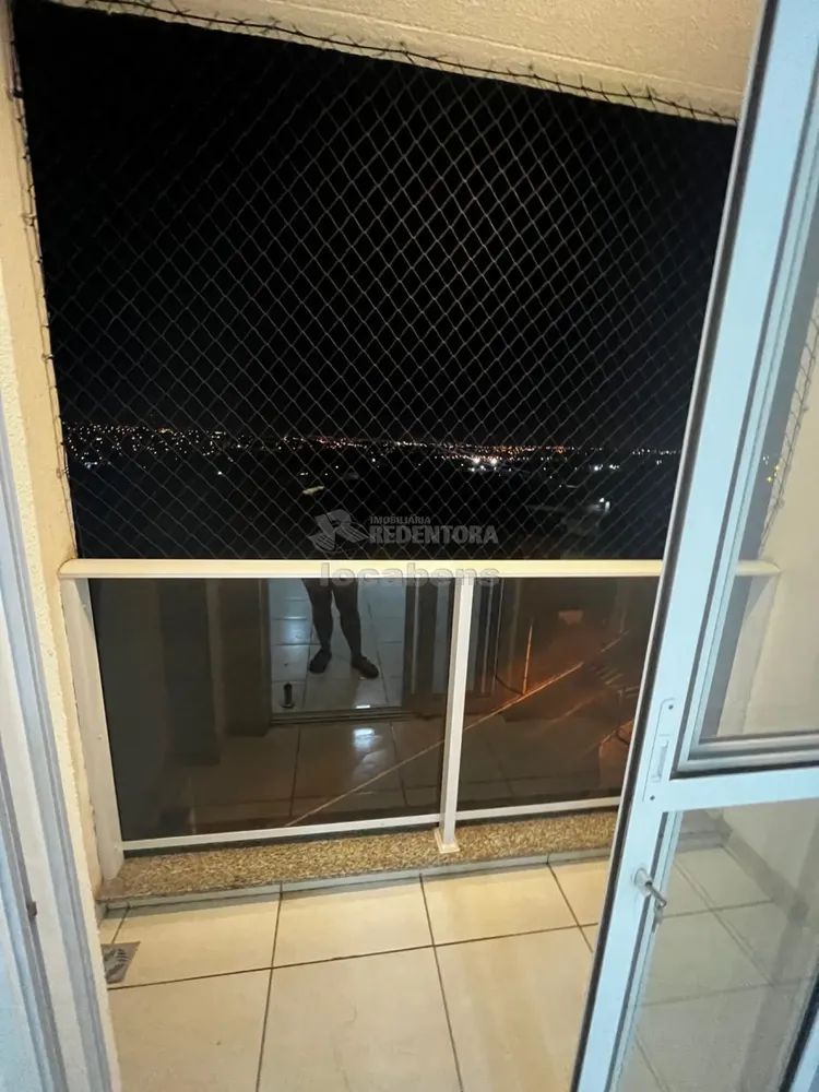 Apartamento, 2 quartos, 46 m² - Foto 6