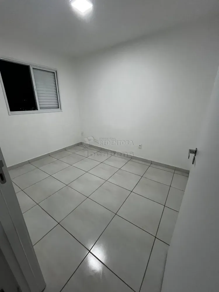 Apartamento, 2 quartos, 46 m² - Foto 5