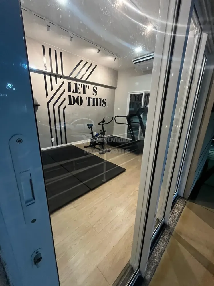 Apartamento, 2 quartos, 46 m² - Foto 8