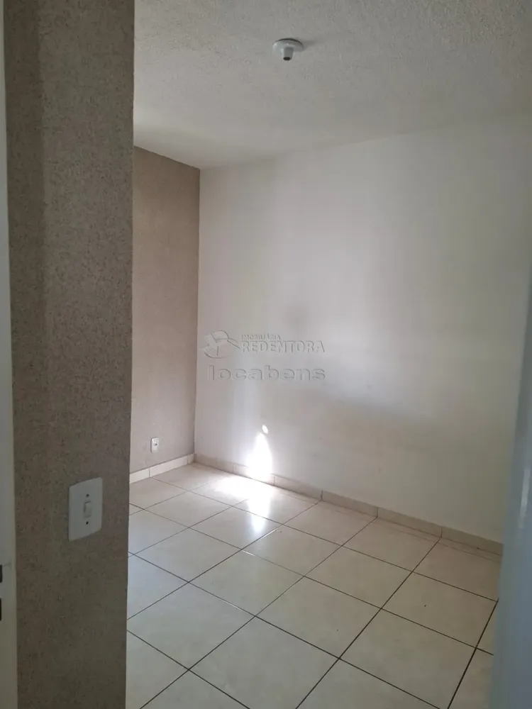 Apartamento, 2 quartos, 55 m² - Foto 7