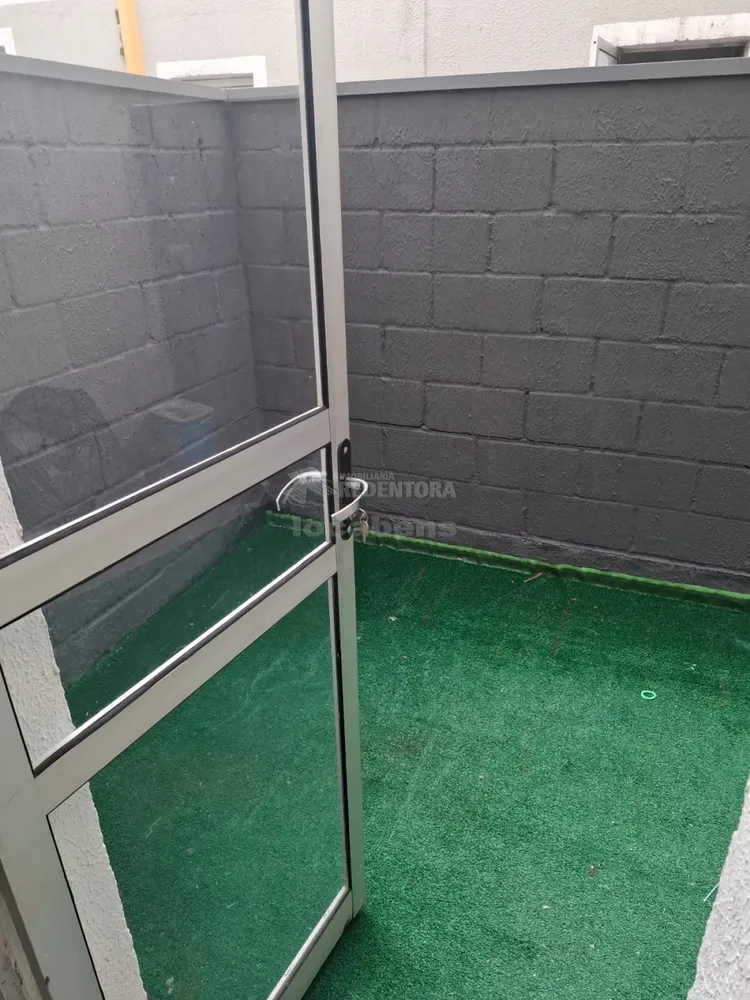 Apartamento, 2 quartos, 55 m² - Foto 5