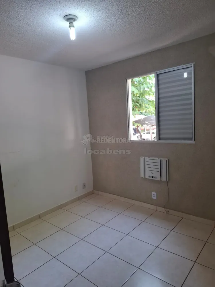 Apartamento, 2 quartos, 55 m² - Foto 8