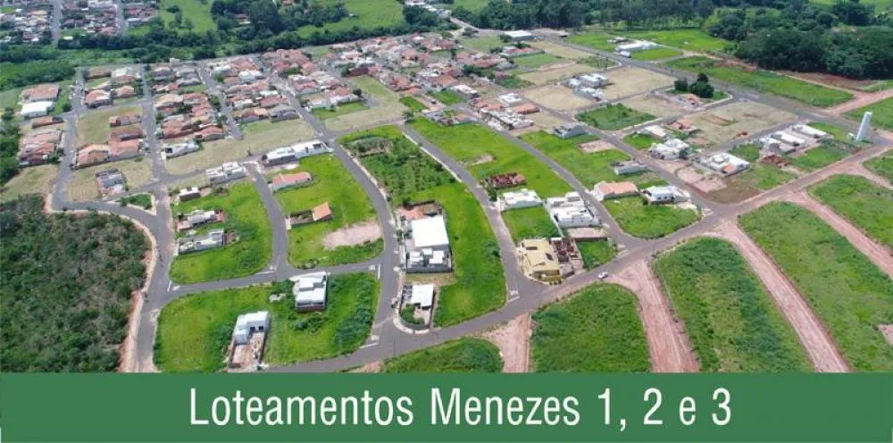 Terreno, 245 m² - Foto 8