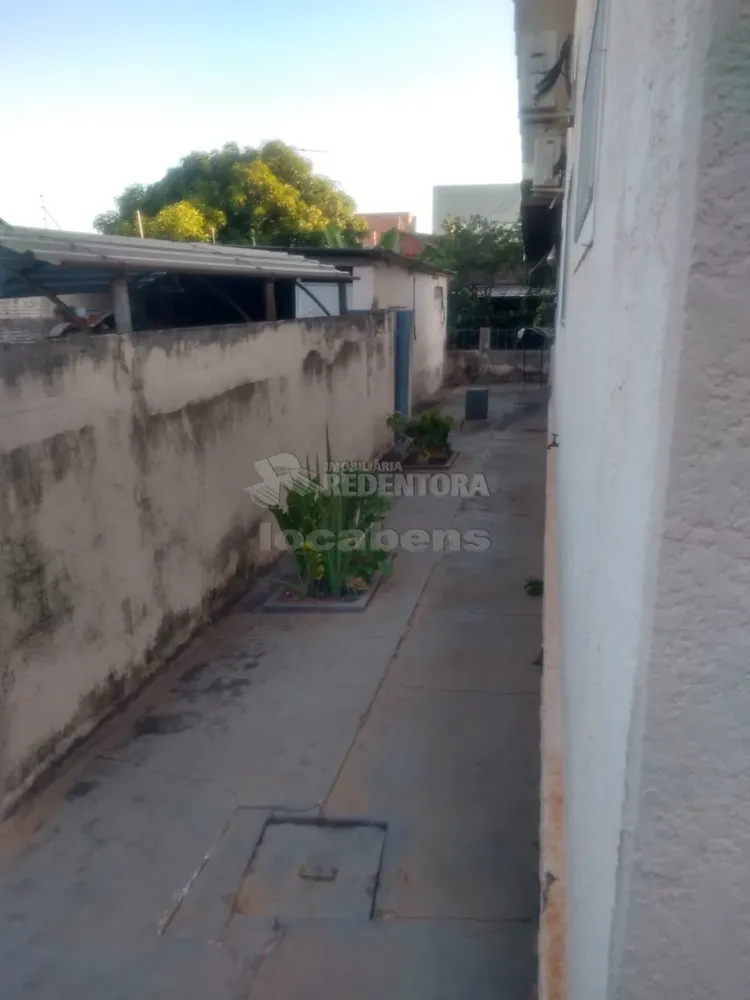 Casa, 4 quartos, 190 m² - Foto 2