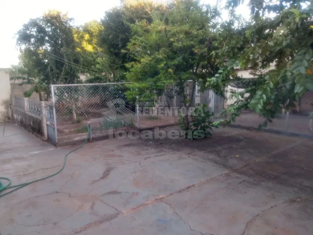 Casa, 4 quartos, 190 m² - Foto 4