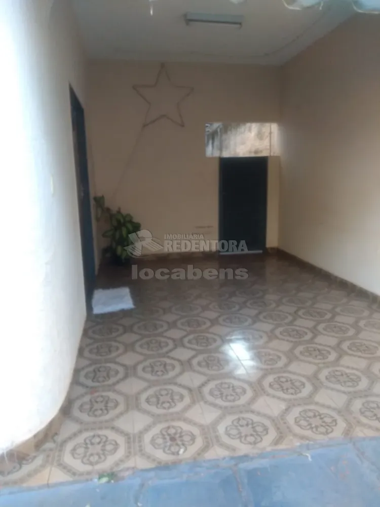 Casa, 4 quartos, 190 m² - Foto 3
