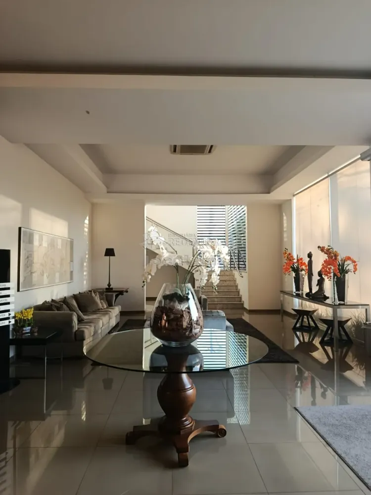 Flat/Apart Hotel, 1 quarto, 36 m² - Foto 3