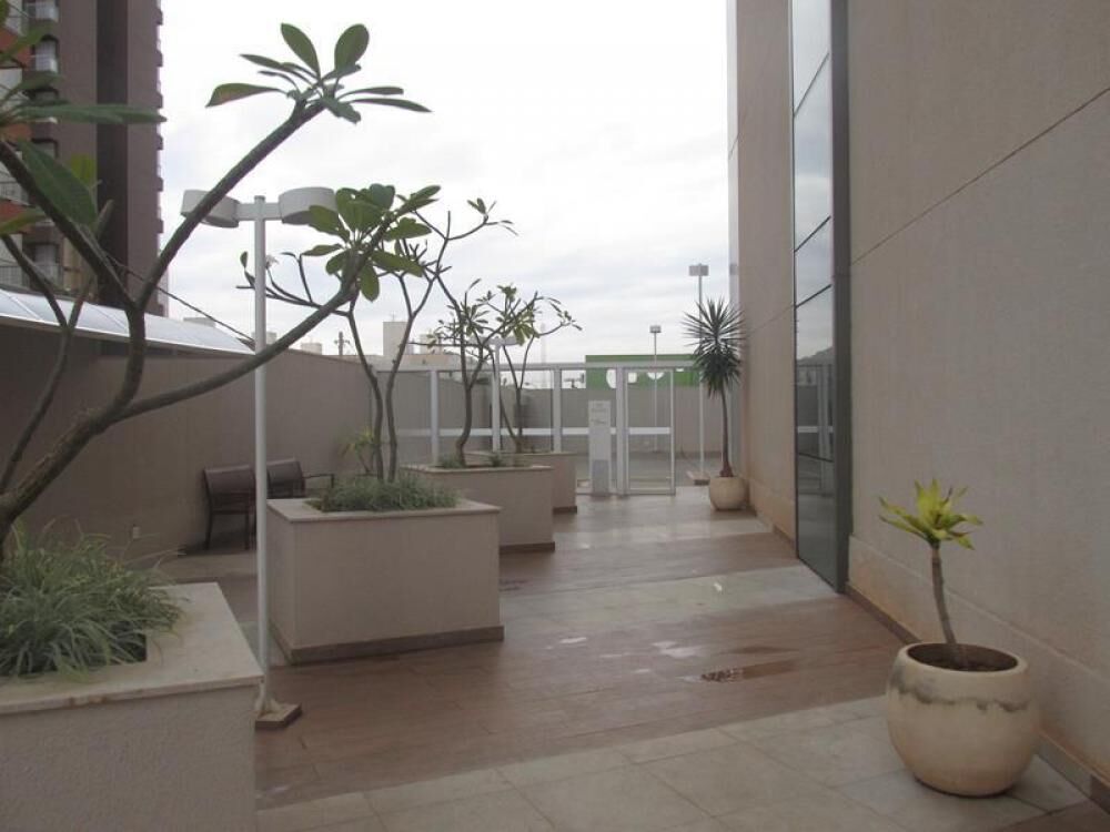 Conjunto Comercial-Sala para alugar, 270m² - Foto 1