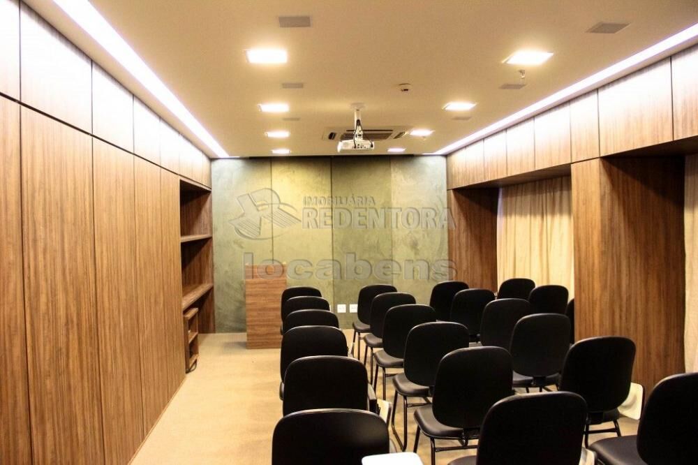 Conjunto Comercial-Sala para alugar, 270m² - Foto 6