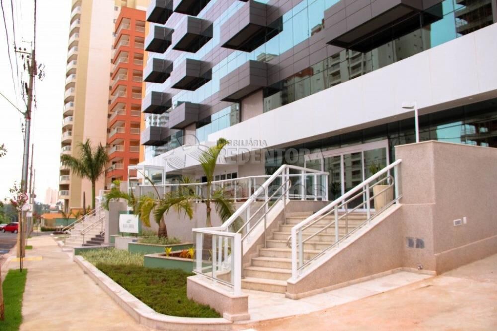 Conjunto Comercial-Sala para alugar, 270m² - Foto 10