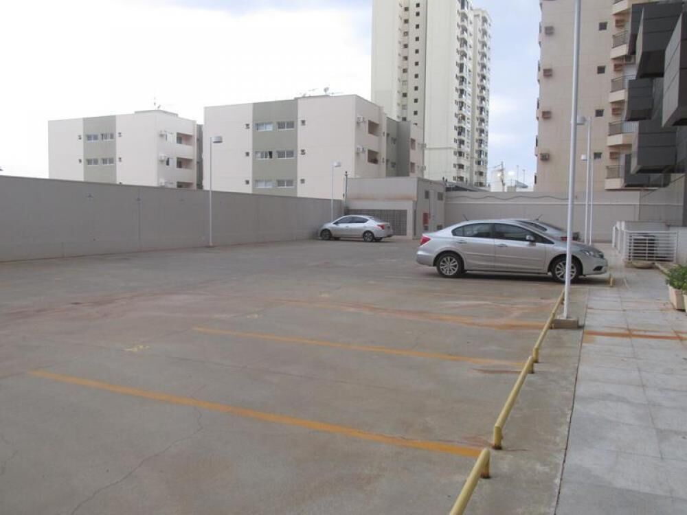 Conjunto Comercial-Sala para alugar, 270m² - Foto 3