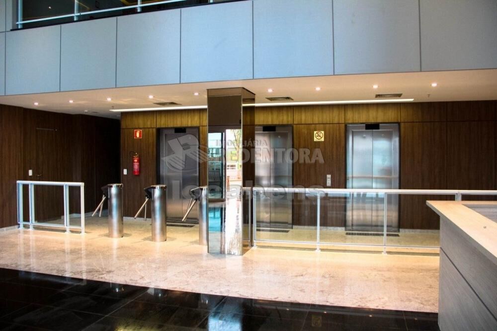 Conjunto Comercial-Sala para alugar, 270m² - Foto 7