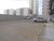 Sala-Conjunto, 270 m² - Foto 3