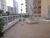 Sala-Conjunto, 270 m² - Foto 4