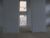 Sala-Conjunto, 270 m² - Foto 5