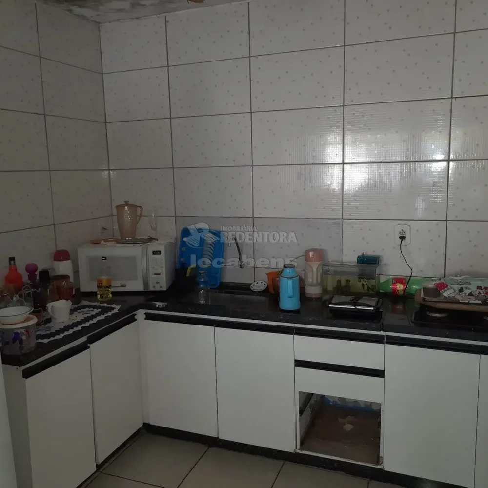 Casa, 3 quartos, 140 m² - Foto 2