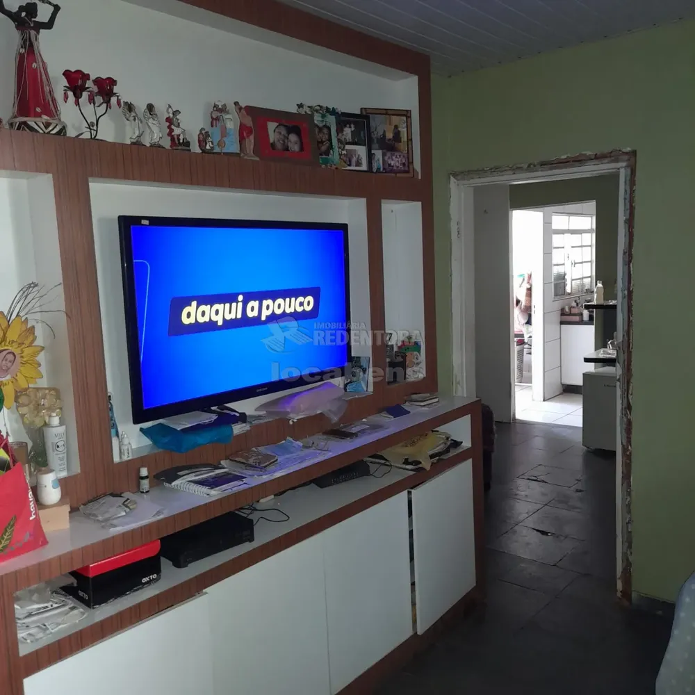 Casa, 3 quartos, 140 m² - Foto 7